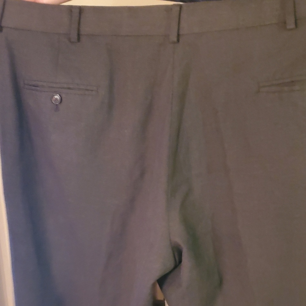 Slacks - Picture 2 of 3